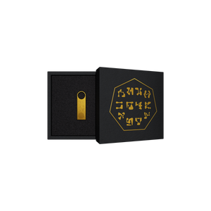 Sub Focus UK - Official Store - Shop Exclusive Music & Merch