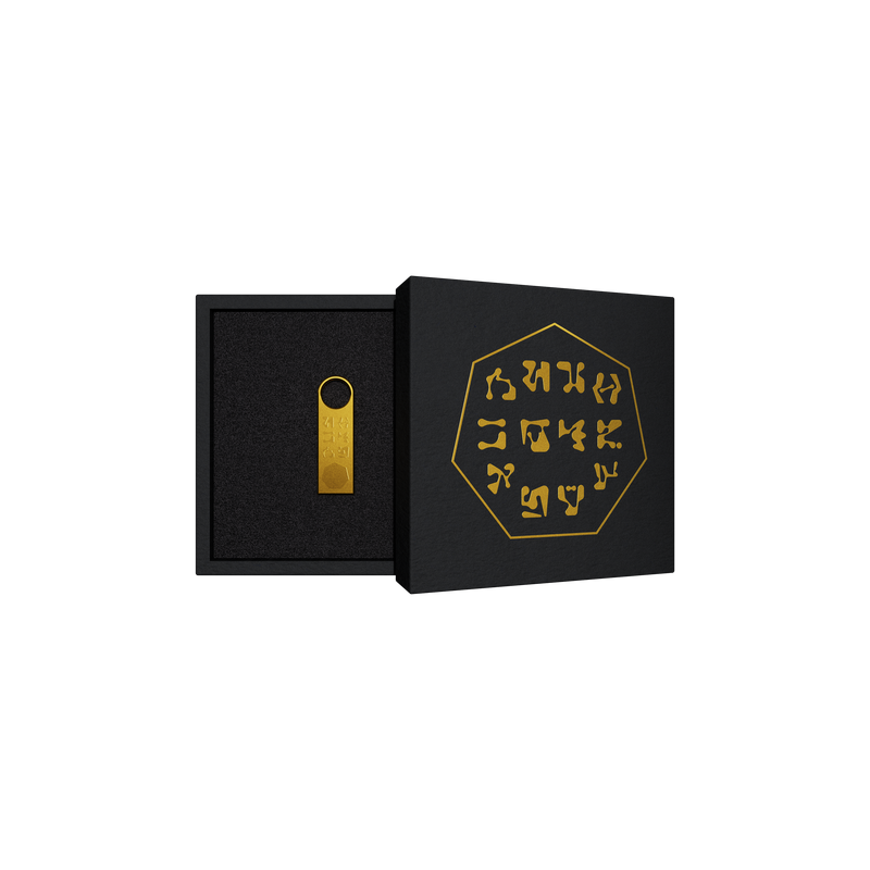 Sub Focus UK - Official Store - Shop Exclusive Music & Merch